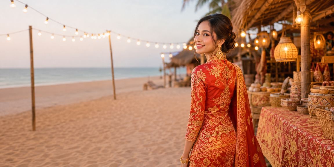 Pengguna garuda138 di Kota Bharu menikmati bonus deposit VIP eksklusif dengan rekaan batik