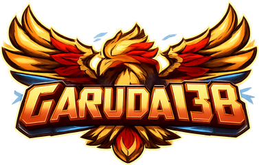garuda138